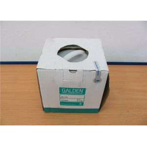 Wholesale Solvey Galden Perfluoropolyether Fludis HT110 5kg Bottle Heat Transfer Fluid from china suppliers