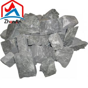 China Fev80 Aerospace Applications Iron Vanadium 1t 1.25t Bundles on sale