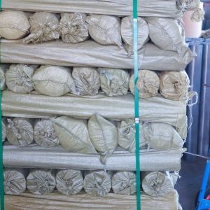 Micro Small Hole Galvanized Expanded Metal Mesh Rolls Punching Process