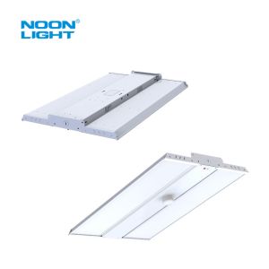 Wholesale Versatile LED Linear High Bay Lights for Various Applications from china suppliers