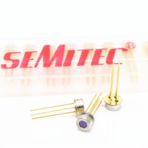 10TP586T Semitec replace 10TP583T