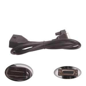 Launch X431 Creader VIII (CRP129) Comprehensive Diagnostic Instrument