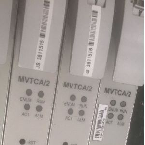 ZTE ZXTR RNC DTB,DTEC,MRB,MTFI,USI MXUIM MBPA3 MPBA0 MUIMC_B board for ZTE