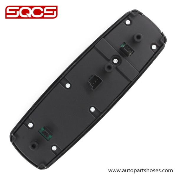 Oem Automotive Door Latches A2518300590 2518300590 Lifter Switch For Mercedes Benz GL R Class ML350 W251 X164 GL450 R350