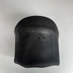 China Yutong Bus Air Suspension Spring 876N5 2931-00963 2931-00252 on sale