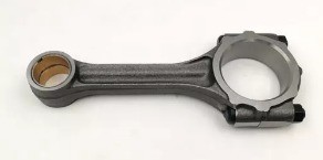 1DZ Connecting Rod 13201-78310-F1 for Toyota Forklift Engine 1DZ-2 1DZ-3 1DZ-1