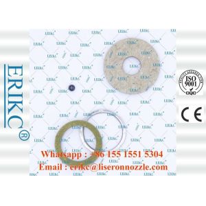 Wholesale Erikc FOOVC99002 Foovc05008 Common Rail Injection Parts Ceramics Ball from china suppliers