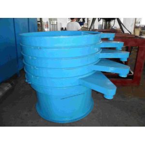 2023 Hot Sale Fine Rubber Powder Pulverizer