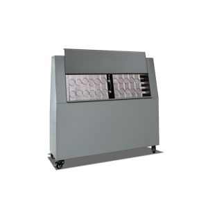 ISO 4892-1 UVA UVB Accelerated Aging Environmental Test Chambers