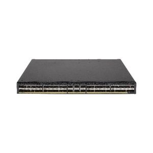 Wholesale H3C S6813-48X6C Data Center Switch : 10G/40G Ports , AI-Driven O&amp;M , High Reliability from china suppliers