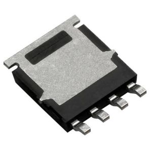 SQJB42EP-T1_GE3 Vishay / Siliconix