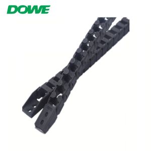 Heavy Duty 10mm Drag Chain 10x10 6mmx10mm