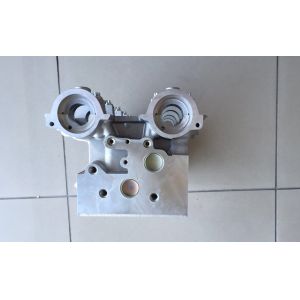 L34 Engine Cylinder Head 93333314 93333315 90542815 93300238 93333315 For BUICK