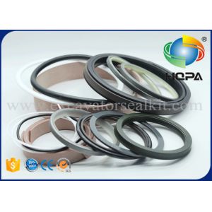 Wholesale VOE11999894 Boom Cylinder Loader Seal Kits Fits VOLVO Loader L120C L120D from china suppliers