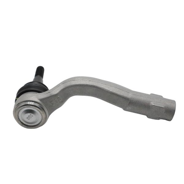 31476320 Steering Tie Rod End Right Ftr6119 First Line Joint S90 V90