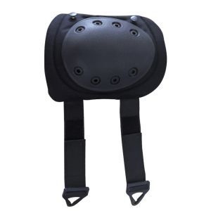 Wholesale Outdoor Training Essential Flexible Knee and Elbow Pads for Ultimate Protection from china suppliers