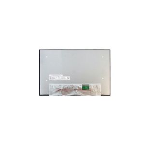 Hot Sell 14.0 inch N140JCN-EEL 1920*1200 300 cd/m2 LCD Screen