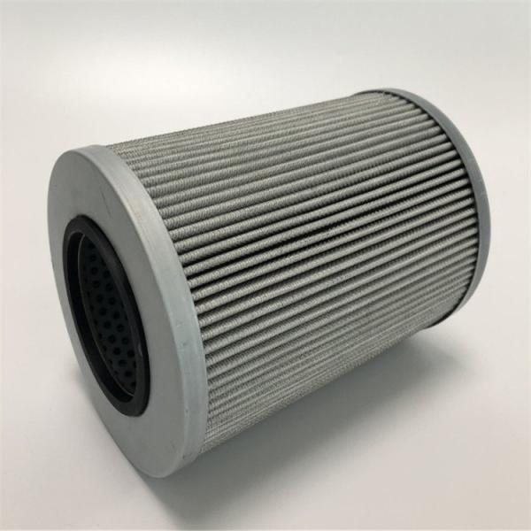 Food Beverage Shops Mining Machinery Hydraulic Oil Return Filter Element 8231101804