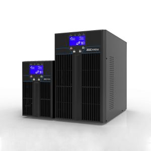 TUV 2000va High Frequency Online UPS