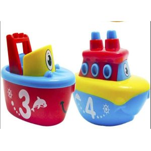 800W Handheld Ultrasonic Plastic Welding Machine L900mm Plastic Spot Welder