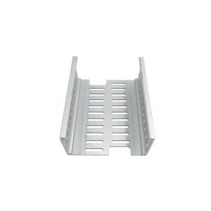 China Proper Price Custom Metal Fabrication Service Stainless Steel Fabrication Stamping Laser Cutting Part Sheet Metal Fabrication on sale