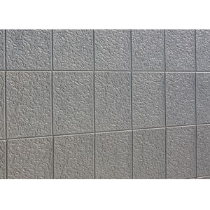 Wholesale Tile texture BA4-001 from china suppliers