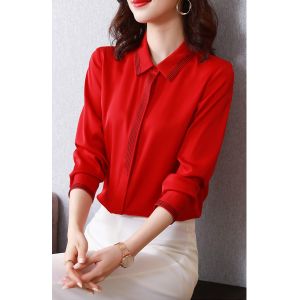 RECYCLED POLY BUBBLE fashion printing garment FABRIC