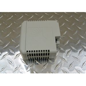 Emerson 8105-TI-TC Power Supply Module 200MA Brand New In Box