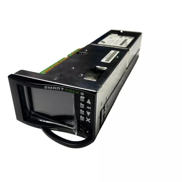 Factory Direct Sale Eltek Smartpack S Rectifier 12V,24V,48V,60V Rectifier System