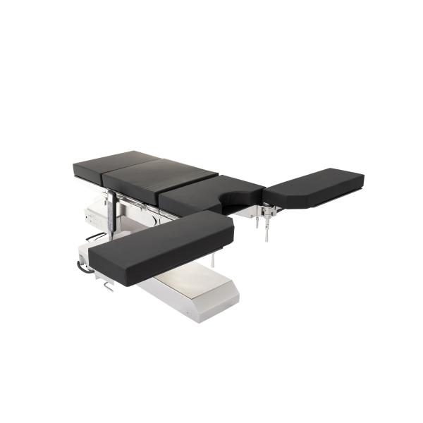 Electro Hydraulic Operating Table for Surgery