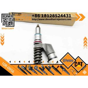 Wholesale High Quality C13 Nozzle Suit for 249-0713 249-0708 211-3022 118-9027 10R-3262 10R-0956 10R-2782 10R-2977 Injector from china suppliers