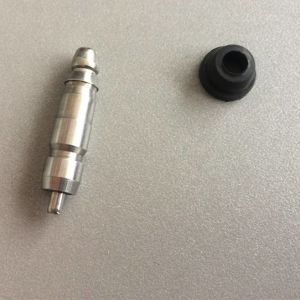 Chicken House Broiler Drinker System Automatic Nipple Drinker Chicken