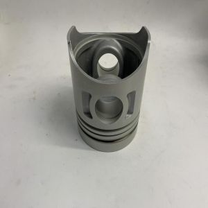 4d31 6d31t Piston Kit For Mitsubishi Engine Parts Me012858