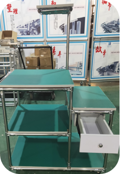 China Maximize Workbench Efficiency with Process-Specific Wire Harness Assembly Line and Tools Within Reach on sale China Maximize Workbench Efficiency with Process-Specific Wire Harness Assembly Line and Tools Within Reach on sale