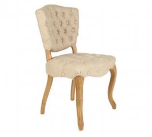 Wholesale beech wood tufted back dubai wedding chair and event chairs in wholesale price from china suppliers