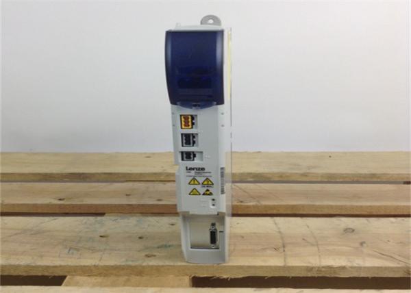 Quality Single Axis Lenze Servo Controller E70ACMSC0054SA1ETE Lenze Servo Drive Manual for sale