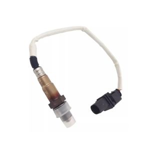High Quality Car O2 Densos Oxygen Sensor OEM 0258017317 BA5A9Y460AA for Ford