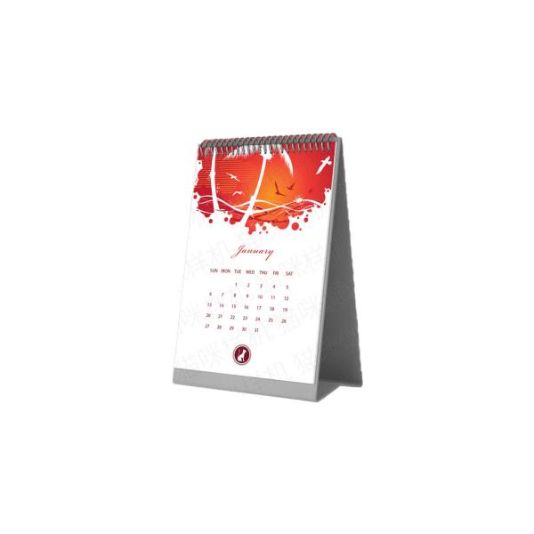 Effortlessly Share Calendars and Collaborate With Schedule Keeper