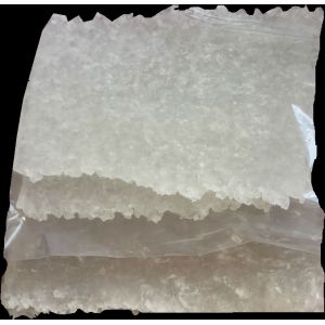 Halopolymer 1000/1000p Perfluoroelastomer Compounds For FFKM O Rings