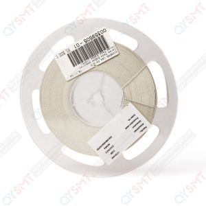 Wholesale SMT SPARE PART SIEMENS Ceram Pads 00359505-01 from china suppliers