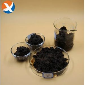 Scheelite Focused Collector SW01 For Carbonate-Rich And Refractory Oxidized Ores