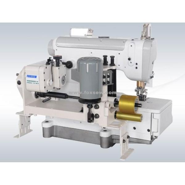 Quality Sewing machine PY Puller for sale