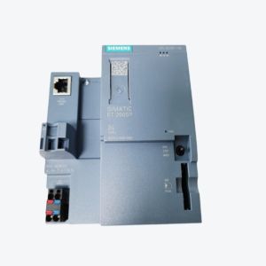 Wholesale SIEMENS 6DS1003-8BA SIMATIC CONVERTER MODULE from china suppliers