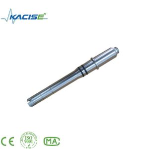 Digital Luminescent Dissolved Oxygen Sensor Two Point Calibration 1% Accuracy