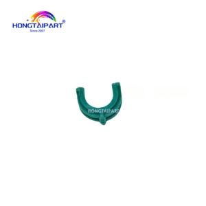 Compatible Lower Pressure Roller Bushing BSH-4200-RGT BSH-4200-LFT for HP 4200