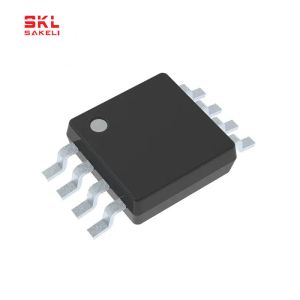 SN74LVC2G08DCUR IC Chip Integrated Circuit AND Gate 2 Channel 2Input 1.65V To 5