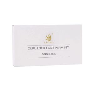 2020 professional eyelash glue wholesale professional eyelash perm kit for lash