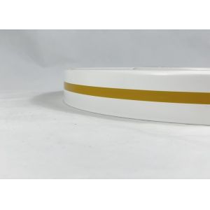 Wholesale 100 Meters 3D Side Pass Light Strips 1mm For LED Channel Easy Operation from china suppliers