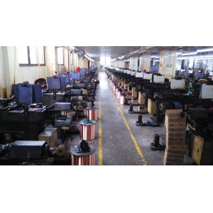 Surface mounting General Purpose Rectifiers Diodo M1 M2 M3 M4 M5 M6 M7 1A 100V