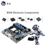 EP1C20F400C8N BGA Electronic Components IC MCU Microcontroller Integrated